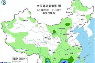 188bet体育在线下载截图1