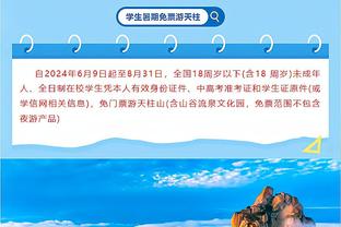 值多少❓奥斯梅恩头球破门&超强个人能力戏耍防线送助攻？